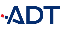 ADT