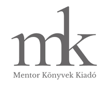 Mentor logo