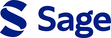 Sage logo