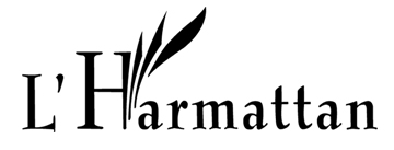 harmattan logo