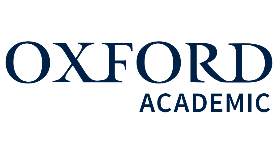 oxford logo