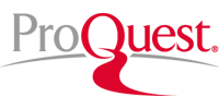 proquest