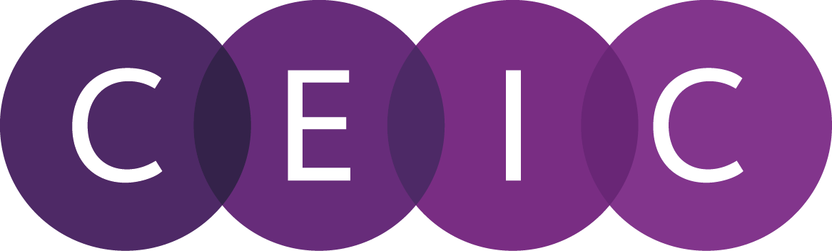 ceic logo