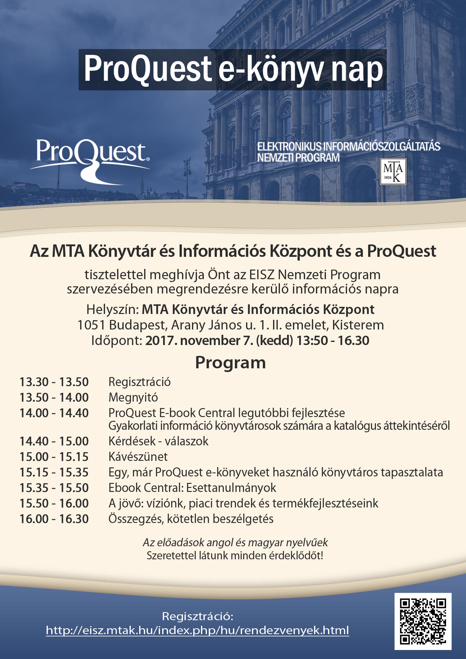 1107 proquest hu