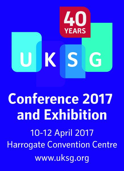 UKSGConferenceBlock201740thHCC