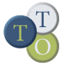 TTO